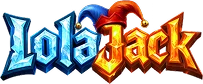 LolaJack